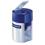Staedtler 511-001 Single-hole Tub Pencil Sharpener. Fixed Price $64.59.