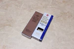 King Deluxe 1000 Whetstone Sharpening Water Medium Grit Knife Sharpener. Fixed Price $55.55.