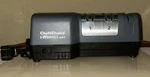 Chefs Choice Hybrid Model 200-3 Diamond Hone Knife Sharpener Tested Free Ship. Fixed Price $27.94.