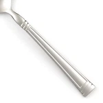 Lenox Esquire Stainless 18/10 Glossy New Silverware Choice Flatware. Fixed Price $7.99.