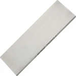 Dmt Dia-sharp Bench Stone 6" Diamond Sharpener Coarse Extra. Fixed Price $76.95.