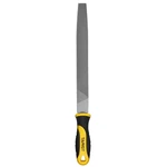 10 Inch Flat Metal File, Professional Carbon Steel Tool Sharpener For P.... Fixed Price $14.36.