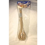 Multipurpose High Quality Silicone Food Tongs Clip Kitchen Bpa Free 1PCS Item. Fixed Price $40.00.