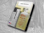 Case Xx Arkansas Stone & Honing Oil Sportsman Sharpening Kit For Knives 924. Fixed Price $44.05.