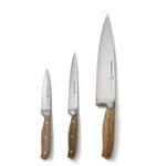Schmidt Bros Cutlery 2PC Prep Knife Set Delta. Fixed Price $28.99.
