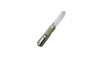 Civivi Sendy 2.83IN Folding Knife C21004B1CP Fast Ship. Fixed Price $47.95.