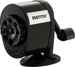 Bostitch Office Wall Mount Manual Count (pack 1), Sharpener. Fixed Price $20.04.