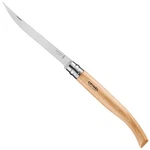 Opinel Effile Slimline Series Folding Fillet Blade Knife, V. Fixed Price $52.45.