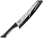 New Kai Usa Luna Bread Knife AB7062. Fixed Price $21.56.