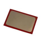 Dmt D3F Dia-sharp Credit Card Knife Sharpener Fine (600 Mesh) Usa. Fixed Price $17.95.