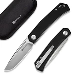 Sencut Braxx Slip Joint Pocket Knife, Folding With G10 Handle, 3.12'' B.... Fixed Price $65.78.