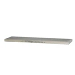 Dmt D6CX Double Sided Dia-sharp Coarse/extra (325/220 Mesh) Knife Sharpen. Fixed Price $65.95.