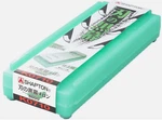 Shapton Kuromaku Ceramic Whetstone #120 - #30000 Sharpening Made Japan. Fixed Price $78.00.