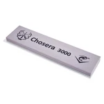 4" X 1" 0.25" Sharpening Stone For Kme 3,000 Grit. Fixed Price $54.33.