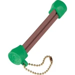 Lansky Portable Multi Sharpener Serrated Standard Edge Knife Blade - Ltrim. Fixed Price $16.98.