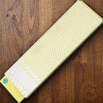 Dmt Duosharp Plus Diamond Bench Stone Double-sided And Extra-fine Grits. Fixed Price $82.59.