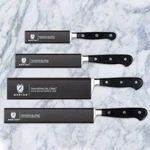 Blade Guard Knife Safety Covering Protect (select Sizes). Fixed Price $10.25.