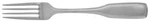 Reed & Barton Blake Fork 6528032. Fixed Price $7.99.