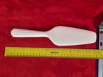 Mikasa Italian Countryside Cake Pie Server. Fixed Price $286.78.