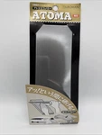 Tsuboman ATM75-6C #600 Atoma Economy Diamond Sharpener Spare Blade New. Fixed Price $64.99.