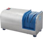 Edlund 401 Electric 2 Stage Knife Sharpener. Fixed Price $658.83.