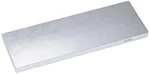 Atoma Diamond Sharpener Super Fine 1200 ATM75-12E Japan Import. Fixed Price $76.85.