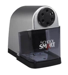 School Smart 6-HOLE Sharpener. Fixed Price $58.23.