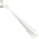 Reed & Barton Dickenson Stainless 18/8 Korea Glossy Silverware Choice Flatware. Fixed Price $11.89.