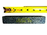 Norton 37 C 24 Rv Dressing Stone 6X1X1. Fixed Price $18.00.