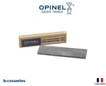 Opinel France 10CM Natural Sharpening Stone 001541. Fixed Price $17.70.