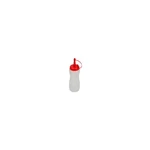 Goodcook 12575 Squeeze Dispenser Bottle, Clear, 8 Oz. - Quantity. Fixed Price $29.57.