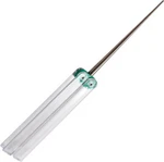 New Dia-fold Serrated Sharpener Dmtfske. Fixed Price $32.39.