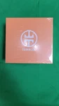 Tumbler Diamond Sharpener Set Rolling Knife Sharpening Model TU1D3SS. Fixed Price $115.00.