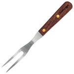 Hic Kitchen Harold Import Co. Dexter-russell Granny Fork, Stainless Steel.... Fixed Price $31.69.