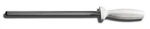Dexter Russel 10" Diamond Knife Sharpener- DDS-10PCP. Fixed Price $43.99.