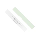 Suehiro G8 8000 6" 1" Japanese Knife Sharpening Stones + Free Shipping. Fixed Price $57.00.