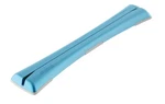 Truecut Truesharp Linear Rotary Blade Sharpener Manual For 28MM, .... Fixed Price $63.90.