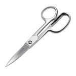 Lamson Forged Take-apart Kitchen Shears. Fixed Price $85.27.