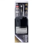 New Kai Sekimagoroku Julienne Slicer Thick Type DH-3329 From Japan. Fixed Price $51.82.