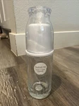 Princess House Oil Mister 3432. Fixed Price $47.99.