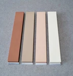 Naniwa Hibiki Stones Set For Apex Edge Pro, Tsprof 1000-8000 Grit. Fixed Price $145.00.