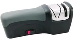 Smith's 50005 Edge Pro Compact Electric Knife Sharpener. Fixed Price $51.44.