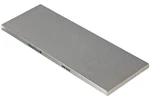 Ultra Diamond Sharpening Stone - Fine 600 Grit 8 X 3. Fixed Price $71.13.