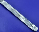 Oxford Hall San Remo Korea Stainless Silverware Choice Flatware. Fixed Price $17.12.