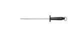 F Dick Eurocut Round Steel - 30CM. Fixed Price $45.00.