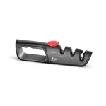 Cangshan 1026108 3-STAGE Adjustable 14-24 Degree Professional Knife... Fast Ship. Fixed Price $32.90.
