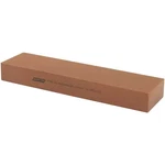 Norton 61463685625 8X2X1" India Ao Single Grit Benchstone Fine. Fixed Price $48.00.