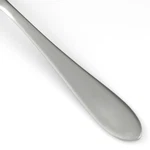 Food Network Basil Stainless Satin Finish Silverware Choice Flatware. Fixed Price $12.89.
