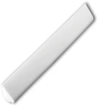 Spyderco Ceramic File Slip For Sharpening Small Tools And Serrated Edges Usa. Fixed Price $24.79.
