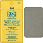 Eze-lap Sharpener New Diamond Wallet 081819201000. Fixed Price $19.39.